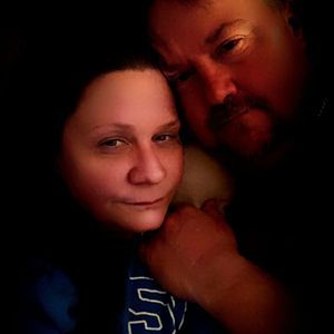 Meet your Posher, Kenneth